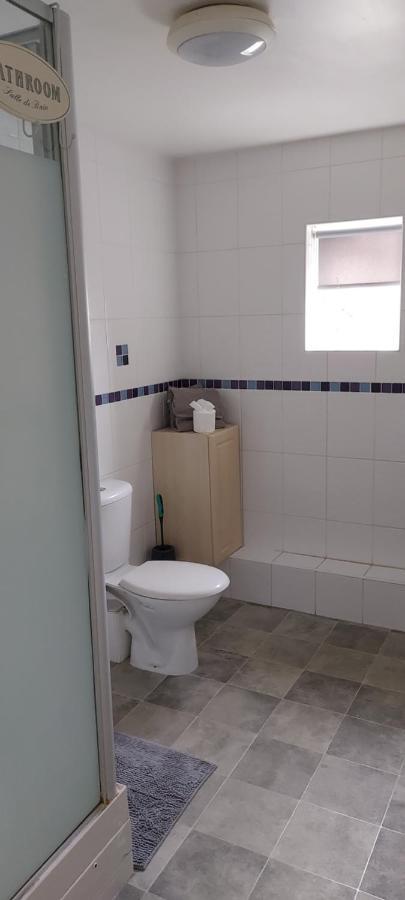 The Elms - Close To City Centre Cardiff Luaran gambar