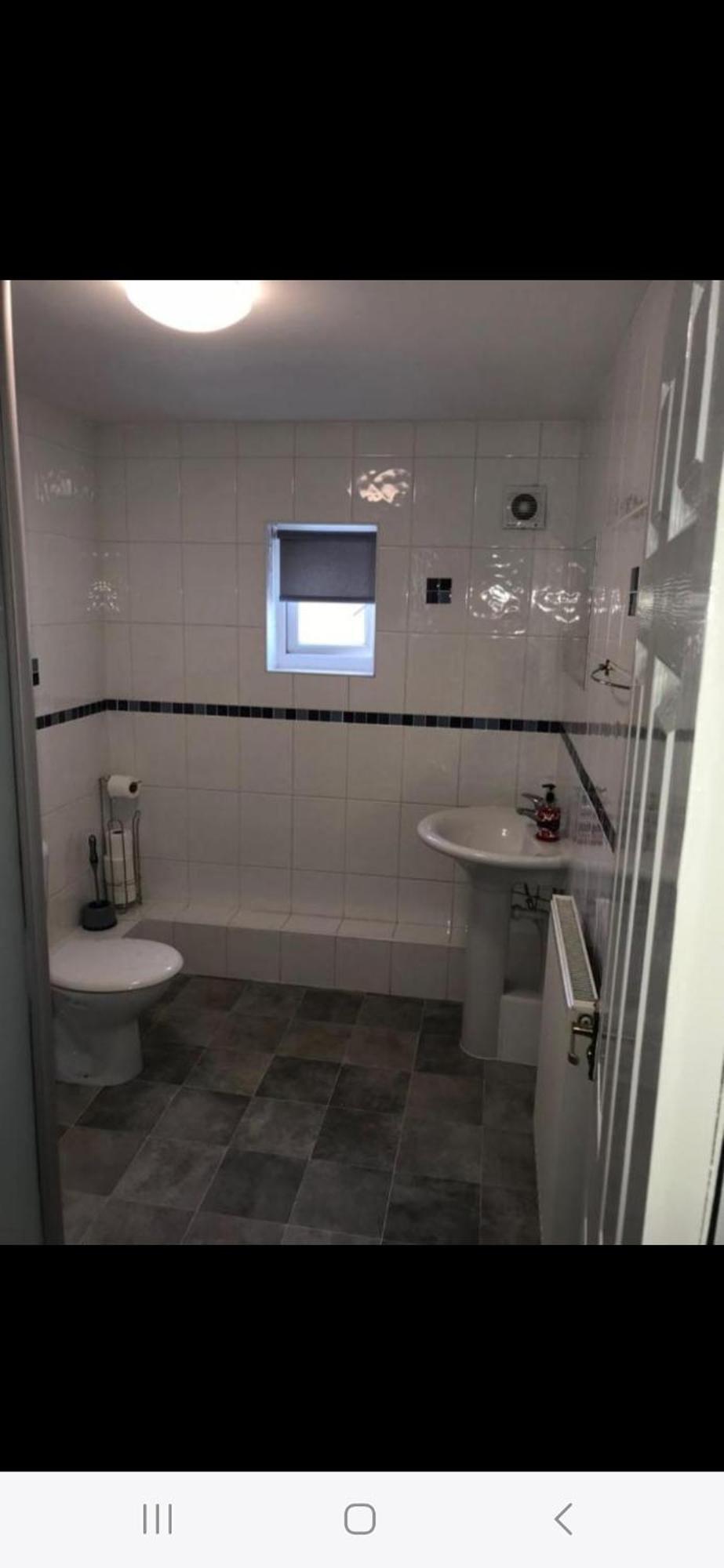 The Elms - Close To City Centre Cardiff Luaran gambar