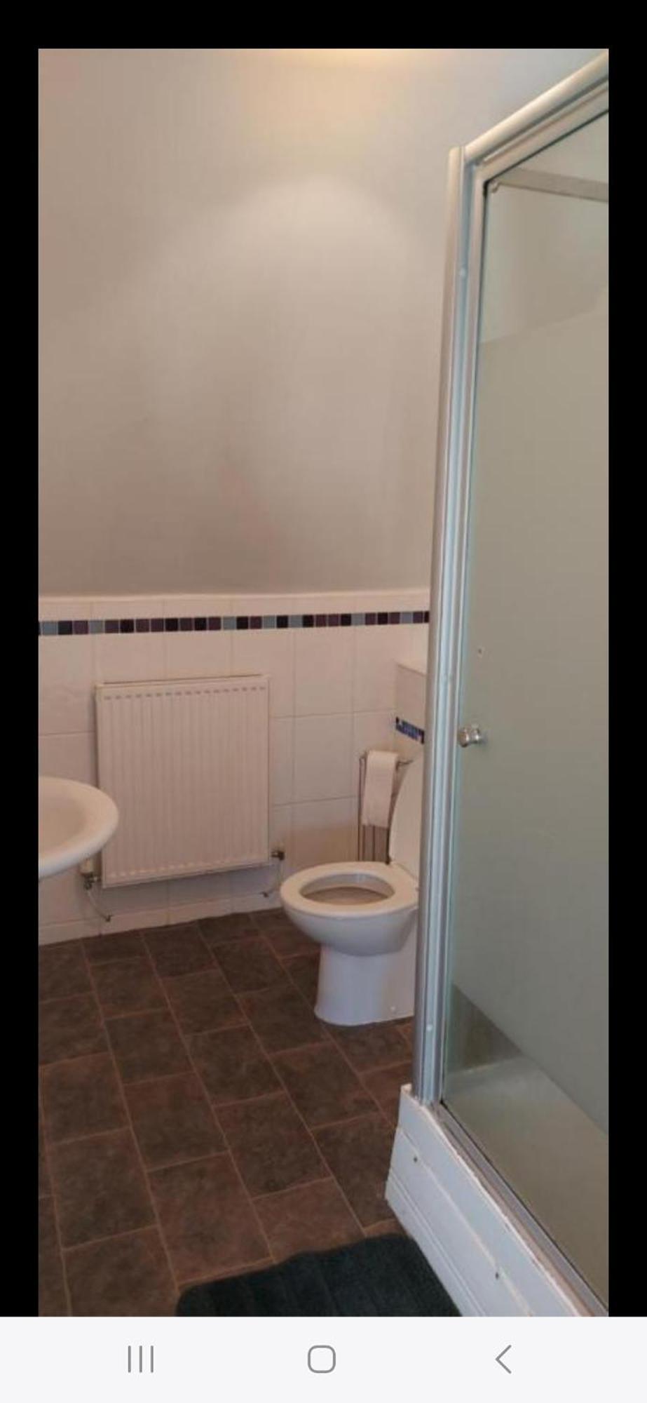The Elms - Close To City Centre Cardiff Luaran gambar
