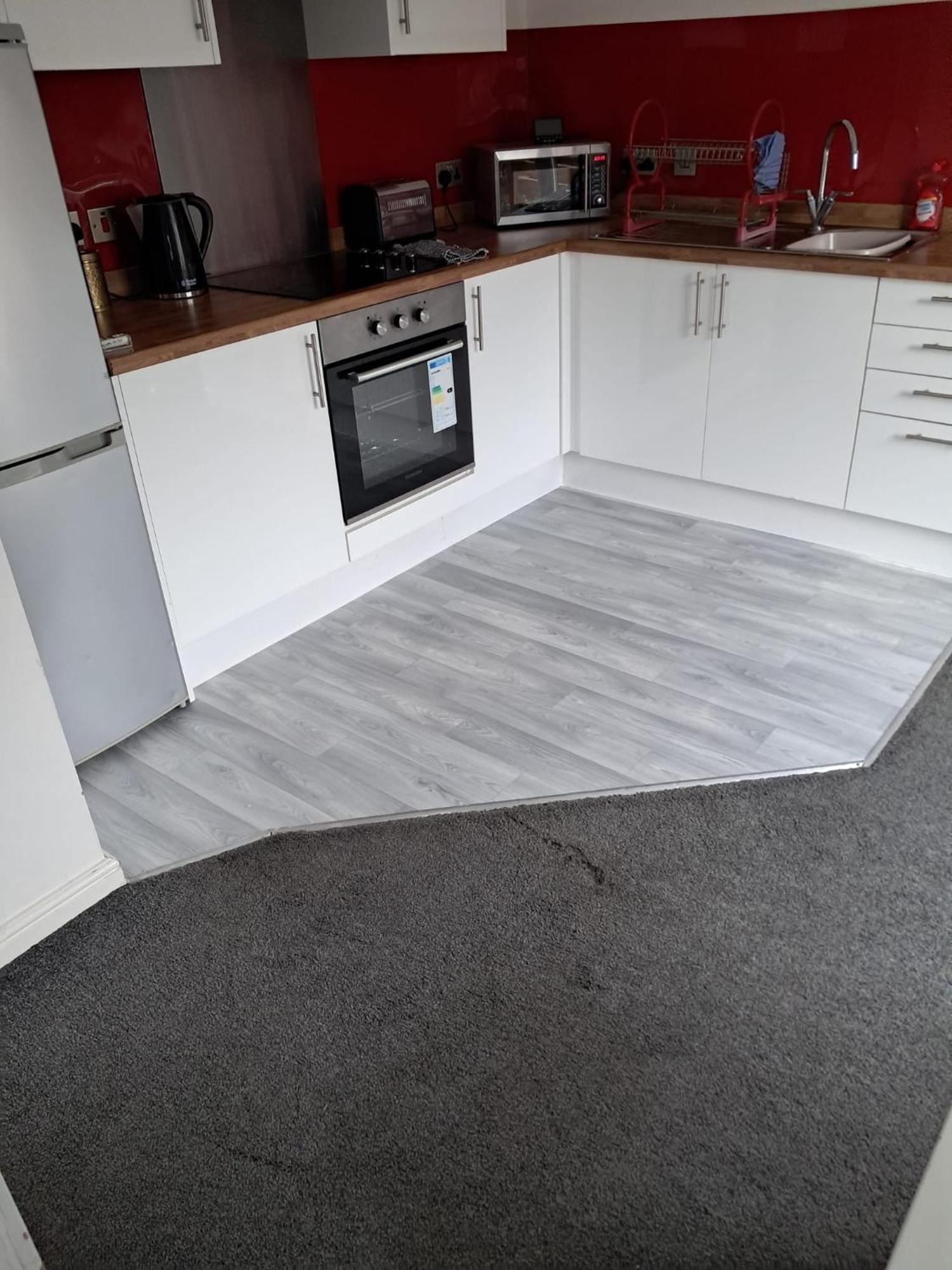 The Elms - Close To City Centre Cardiff Luaran gambar